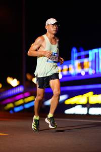 BIB: 2511
                            <button type="button" onclick="openModal(22835470)" class="btn btn-primary btn-sm float-right btn-popup" data-toggle="modal" data-target=".modal-high-quality">
                        <i class="fas fa-shopping-cart"></i> Add to Cart
                    </button>
                                            <button type="button" onclick="isThisMe(22835470, true)" class="btn btn-success btn-sm float-right btn-popup btn-isme hidden" data-toggle="tooltip" data-placement="bottom" title="นี่คือรูปของคุณใช่ไหม คลิกที่นี่เพื่อเอาเข้าอัลบั้ม">
                        <i class="fas fa-plus"></i> Add to album
                    </button>
                    <button type="button" onclick="isThisMe(22835470, false)" class="btn btn-warning btn-sm float-right btn-popup btn-isnotme hidden">
                        <i class="fas fa-ban"></i> Remove from album
                    </button>